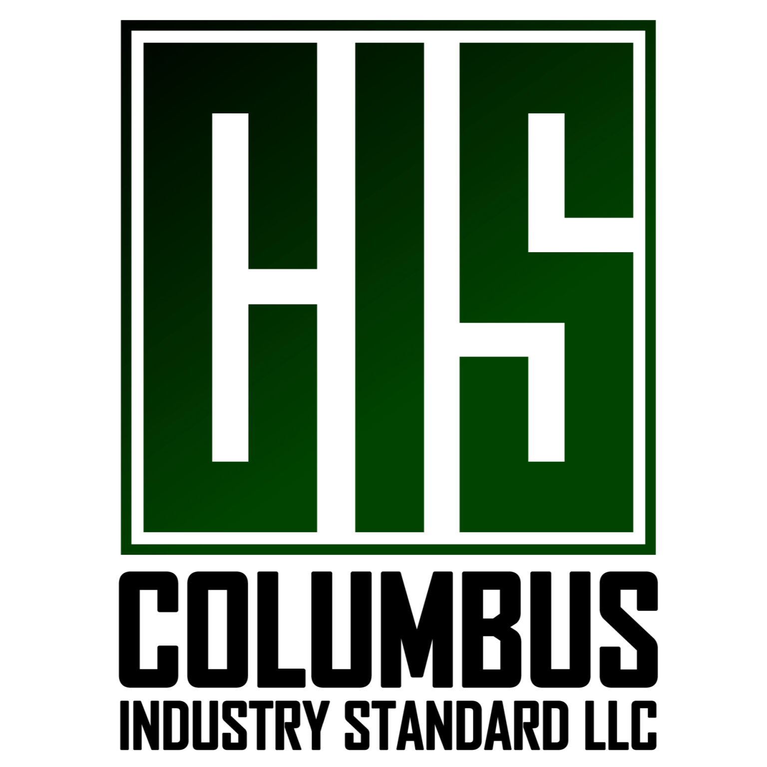Columbus Industry Standard LLC - Dublin, OH 43017 - (614)400-0257 | ShowMeLocal.com