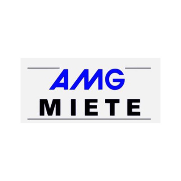 AMG Miete GmbH Asten bei Linz