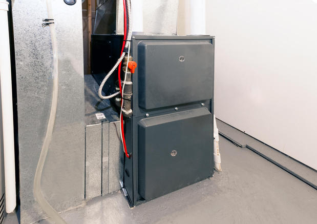 Images Scott Guerin Heating and Cooling