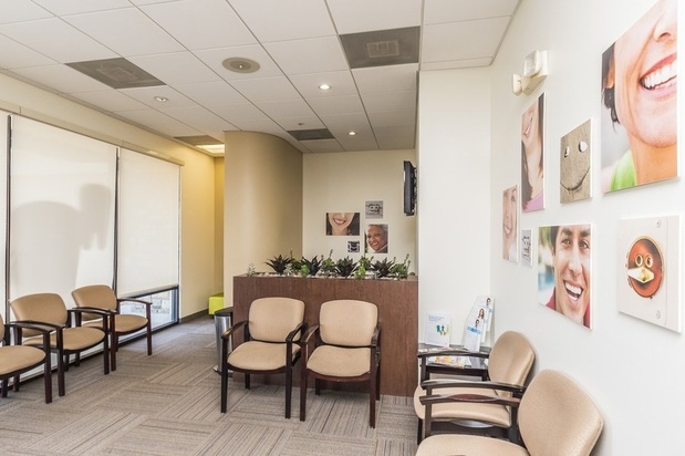 Images Mira Loma Smiles Dentistry