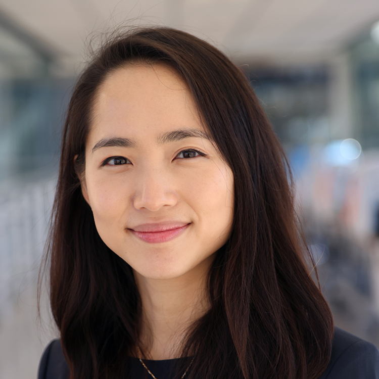 Dr. Elise M. Kang, MD