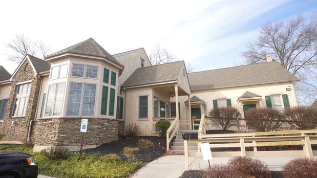 Images Emerald Dental