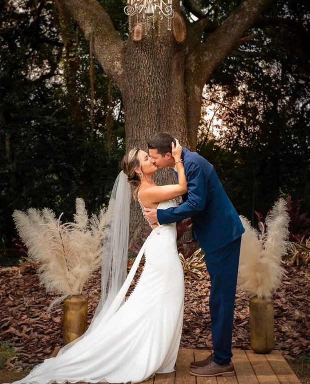 Images Truly Forever Bridal Sarasota