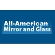 All American Mirror & Glass - West Palm Beach, FL 33411 - (561)798-3344 | ShowMeLocal.com