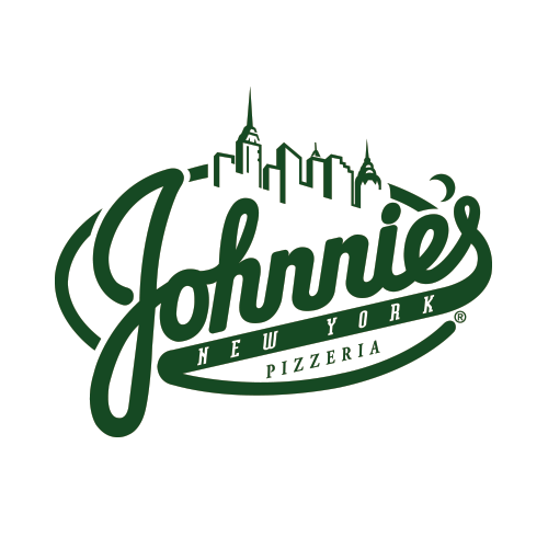 Johnnies - Century City, CA 90067 - (310)553-1188 | ShowMeLocal.com