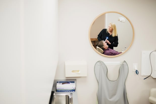 Images Sweet Magnolia Dentistry