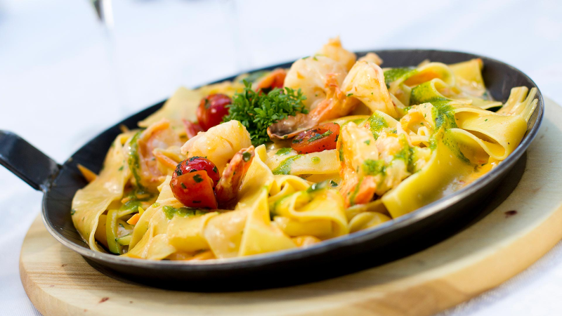 Images Hotel Moserhof