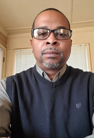 Images Sunshine Dental