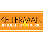 Kellerman Upholstery & Fabrics