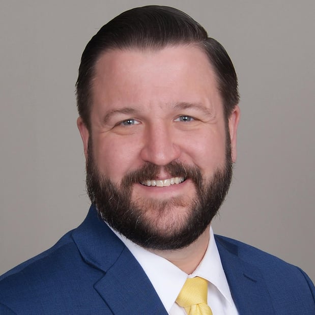 Images Edward Jones - Financial Advisor: Lyle Zaichkin, CFP®|CEPA®|AAMS®|CRPC™