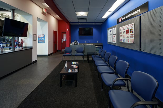 Images Tire Discounters