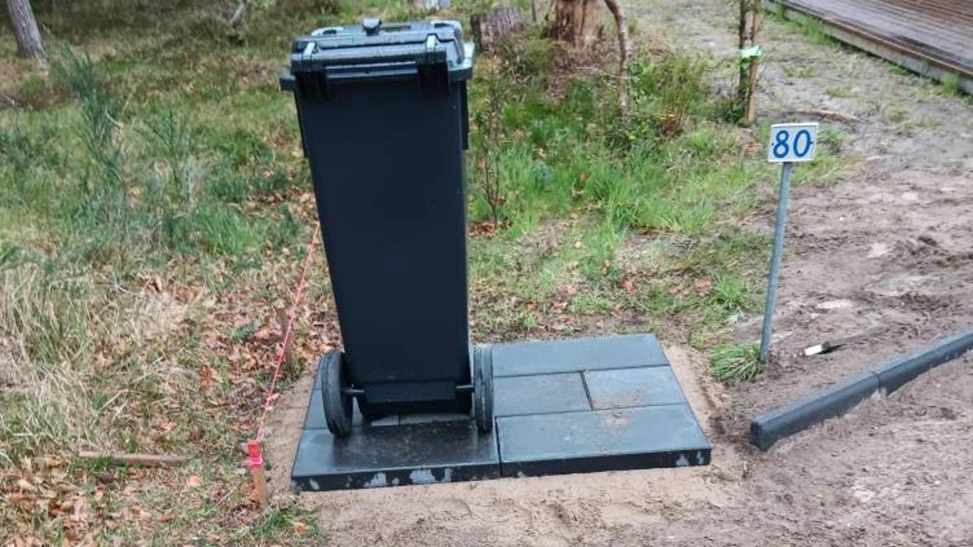 Images Cøj Enterprise