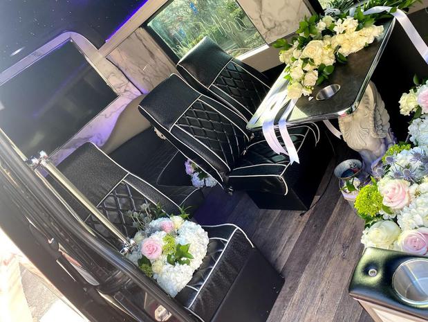 Images Auto Concierge Enterprises | ACE