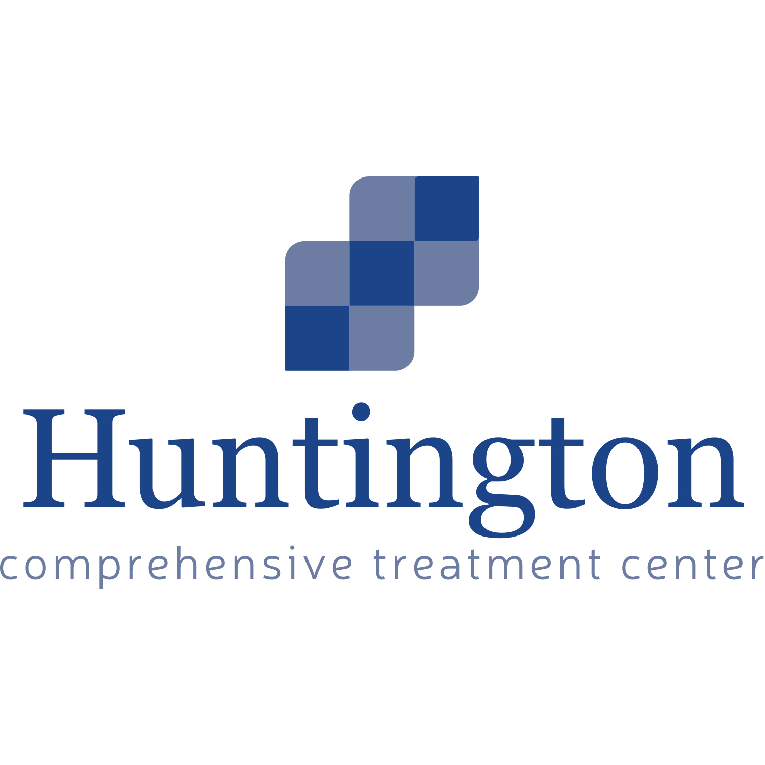 Huntington Comprehensive Treatment Center
