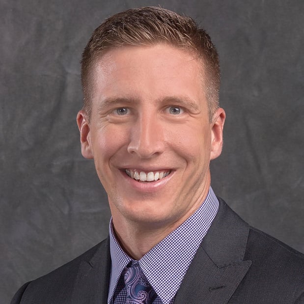 Images Edward Jones - Financial Advisor: Greg Sloat