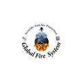 Global Fire System Logo