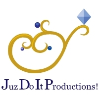 Juz Do It Productions