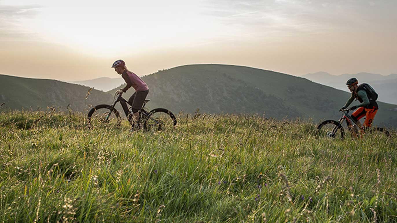 Images Team Sportia Markaryd