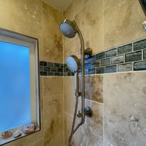 Quest Construction, Ltd. Image