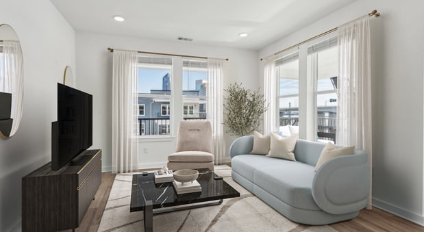 Images One Riverside