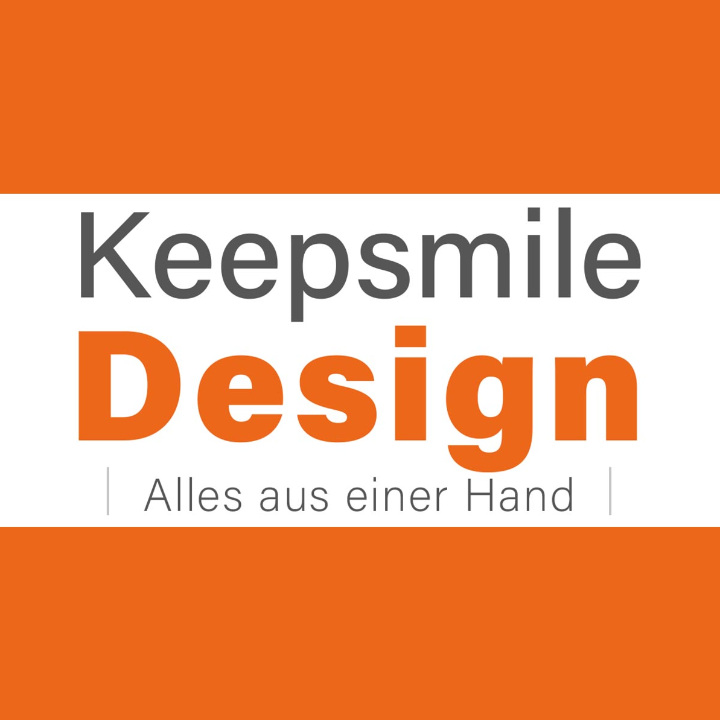 Keepsmile Design in Castrop-Rauxel