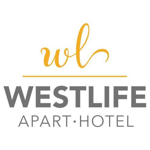 Westlife Apart Hotel Berlin Charlottenburg