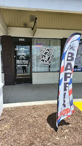 Images Ext 240 Barber Co