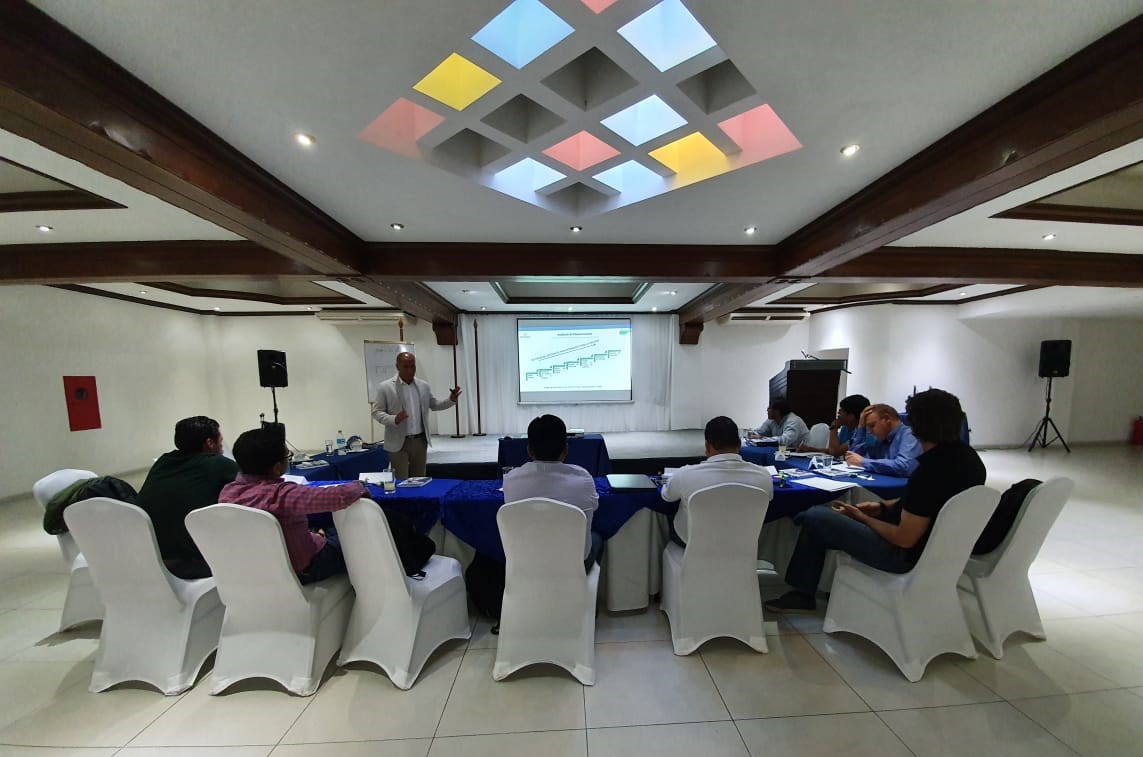 Images AME Consultraining