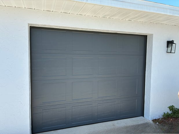 Images Gulf Coast Overhead Doors