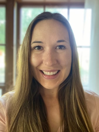 Images Kari Duncan, Counselor