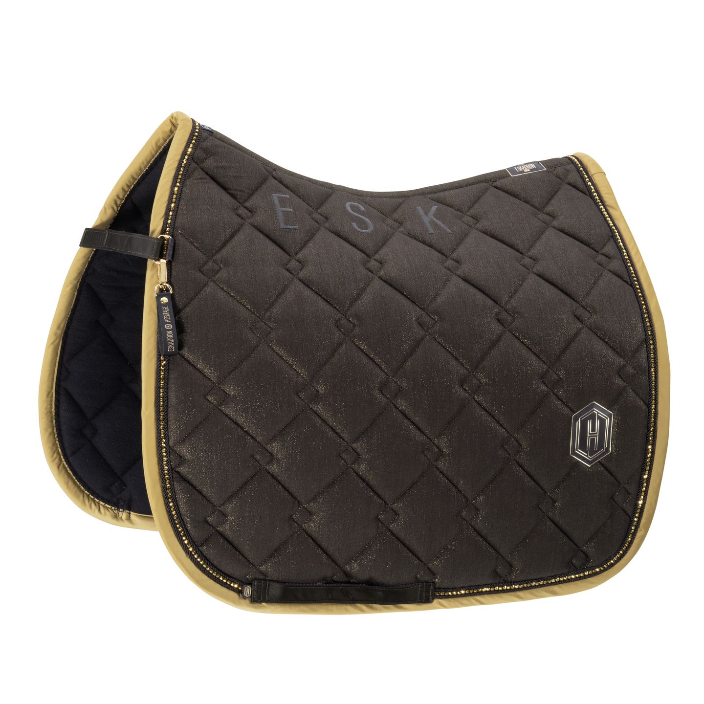 Sattelkammer by Reitsport-Total - GALLERY