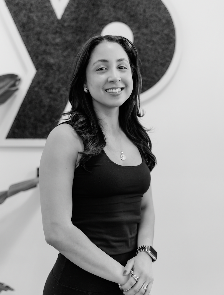 Maria P.