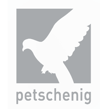petschenig bestattung gmbH in 6900 Bregenz Logo