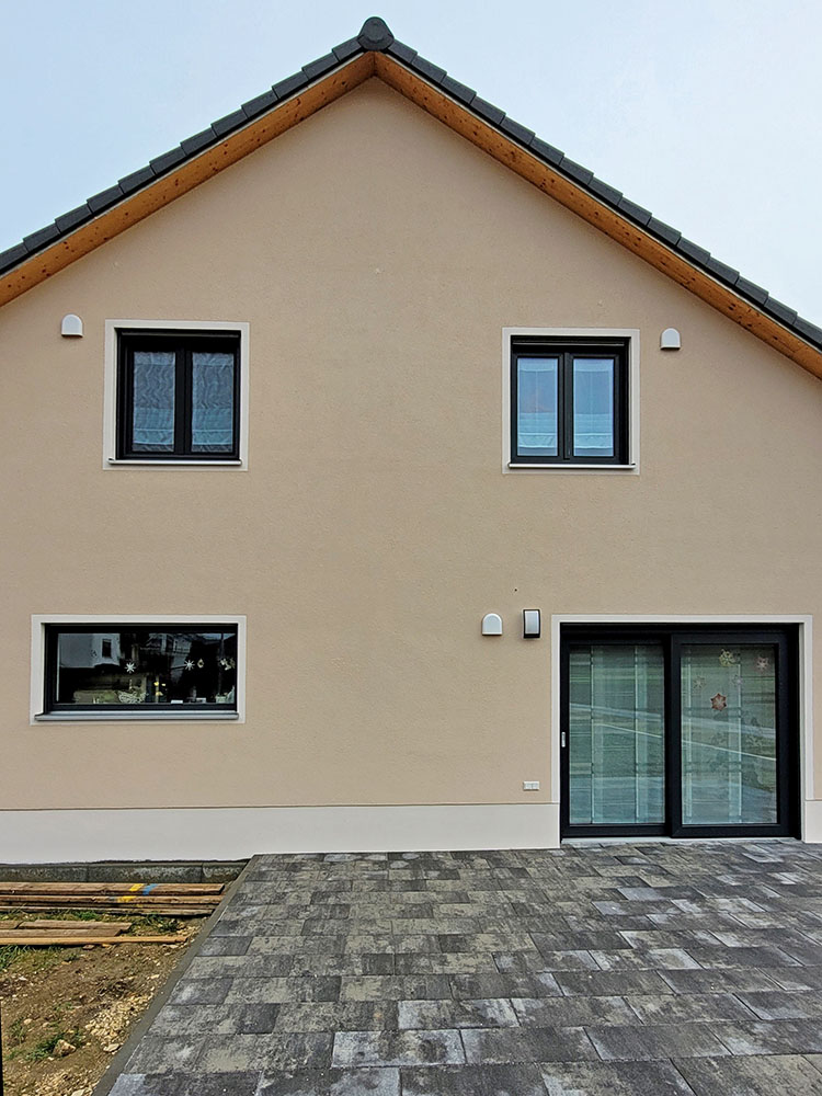 Bild 15 Schreinerei Schmöller in Denkendorf