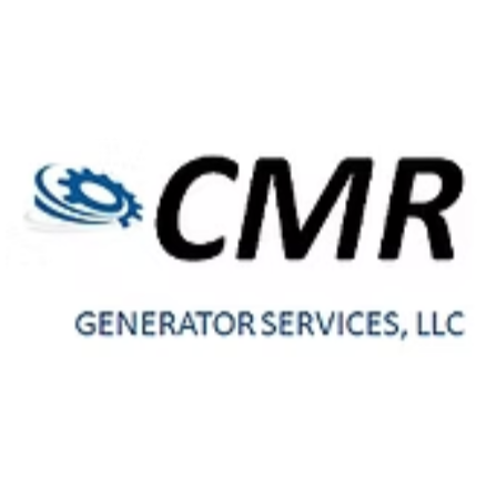 CMR Generator Services, LLC