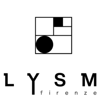Lysm Firenze Logo