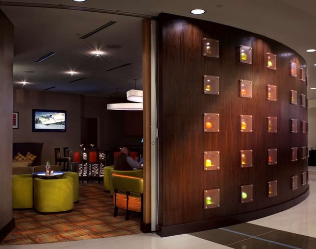 Images Hilton Garden Inn Denver/Cherry Creek