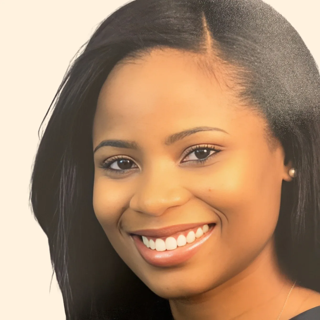 Audline Hodnett - Roswell, GA - Mental Health Counseling
