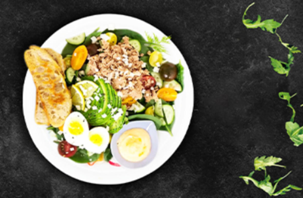 Images Marios Pizzeria