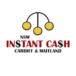 Images NSW Instant Cash