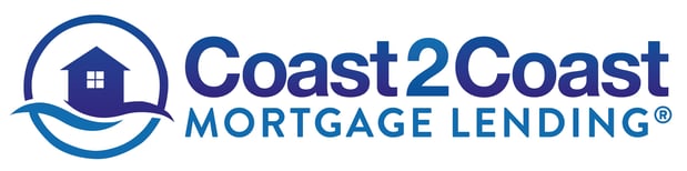 Images PeggySue Billups | Coast2Coast Mortgage Lending
