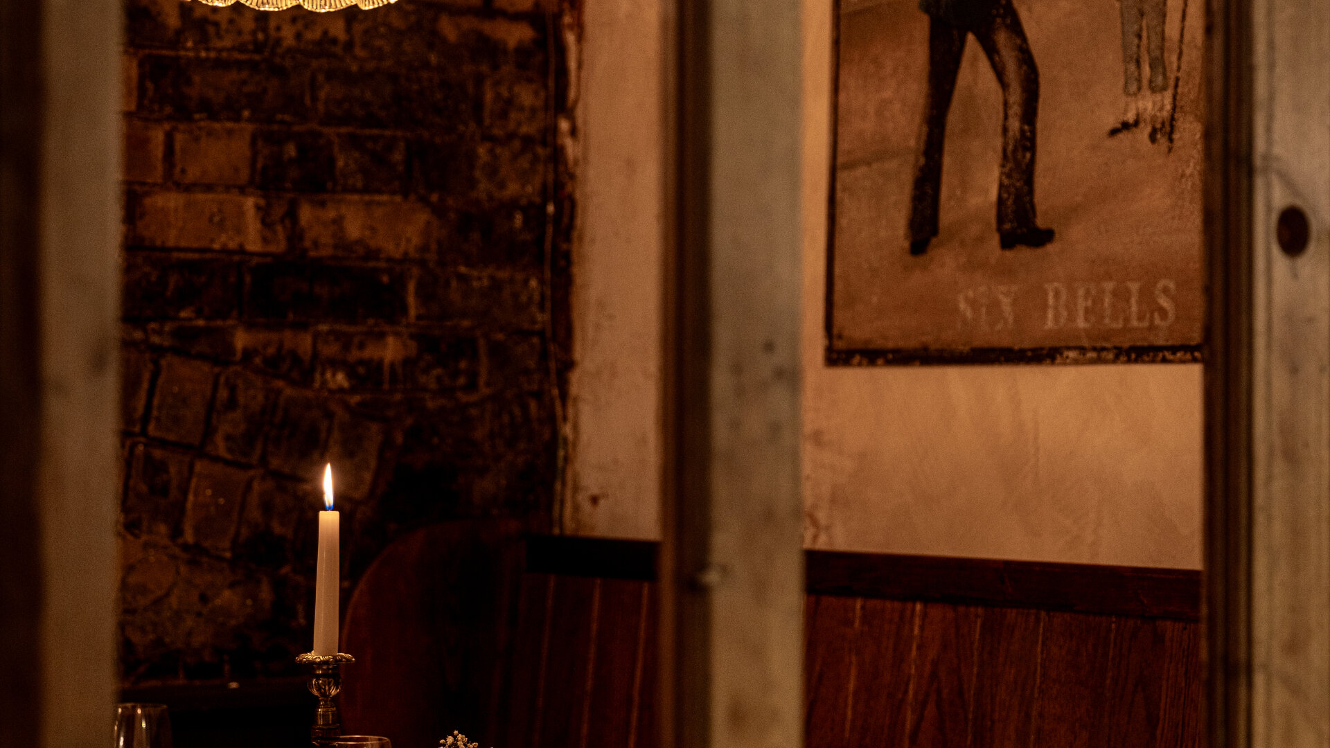 Images The Blue Boar