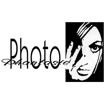 Fotostudio PhotoPhantasie  