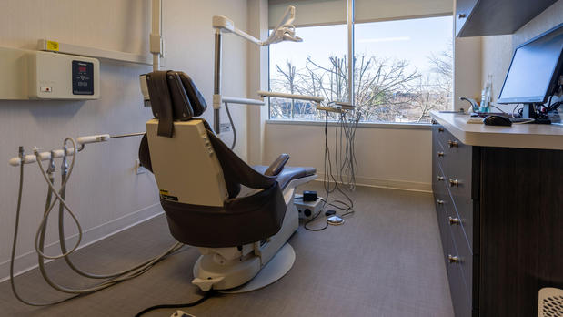 Images Leading Edge Specialized Dentistry Melville