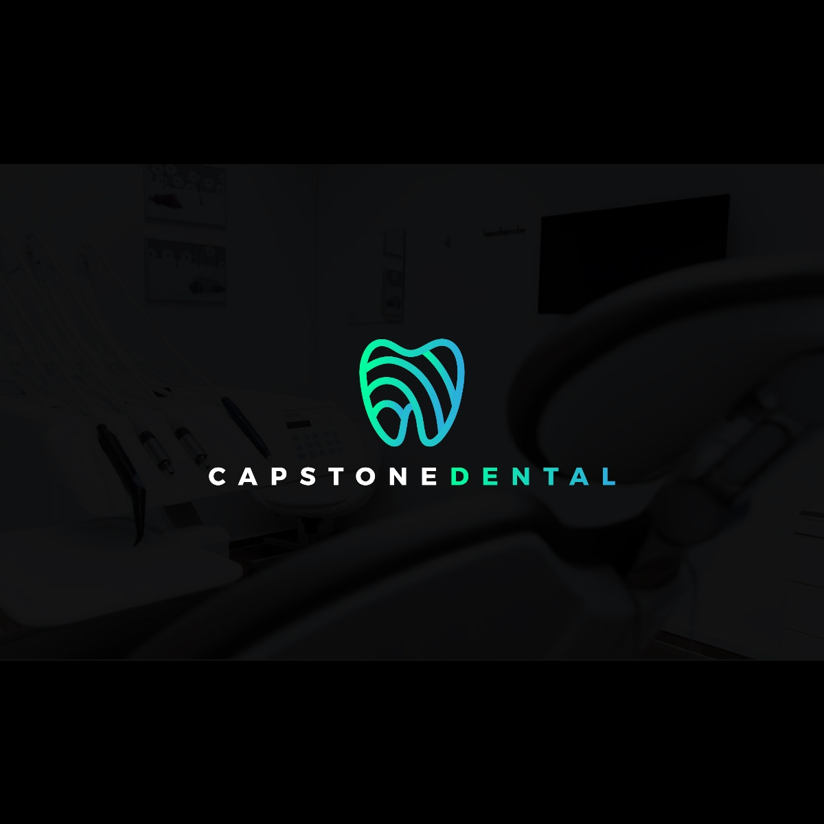 Capstone Dental Hilliard
