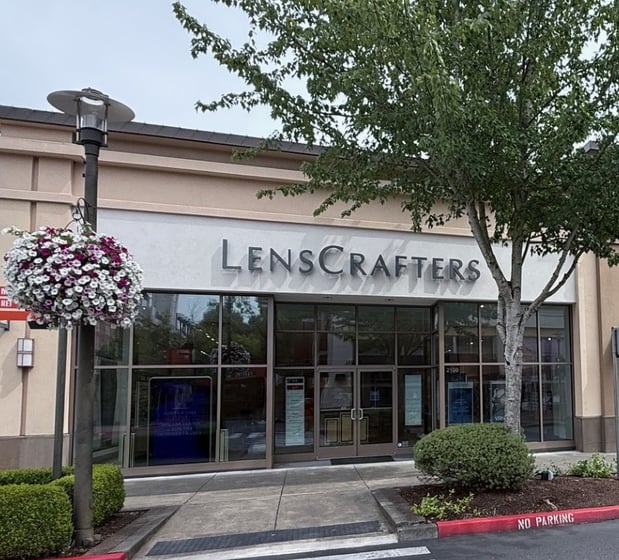 Images LensCrafters