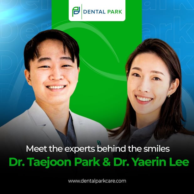 Images Dental Park
