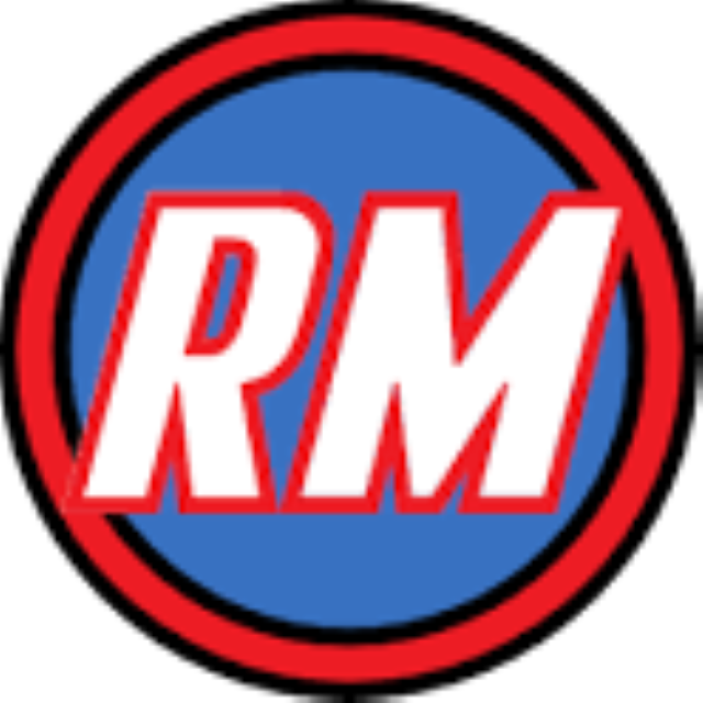 Circular Image