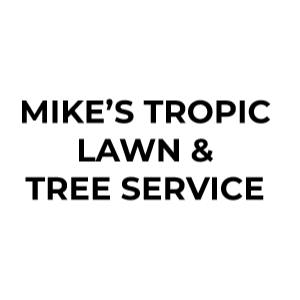 Mike's Tropic Lawn & Tree Service - Fort Myers, FL 33912 - (239)980-0608 | ShowMeLocal.com