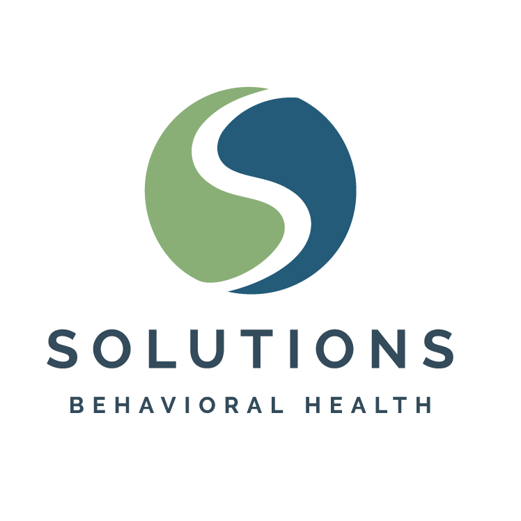 Solutions Behavioral Health